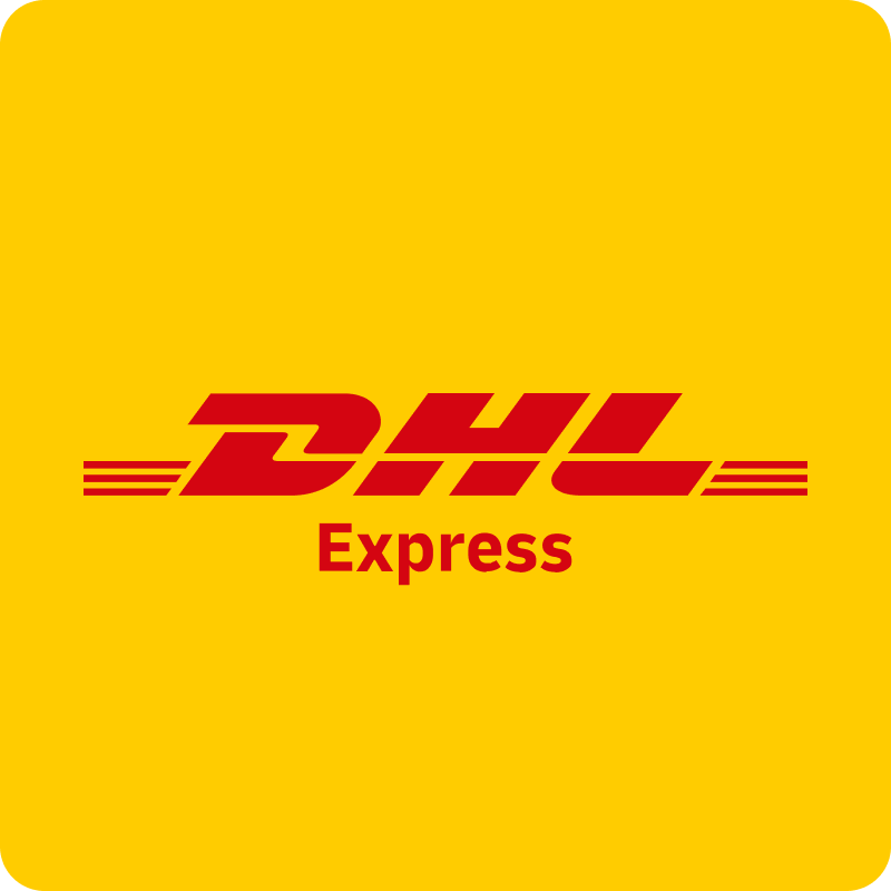 DHL