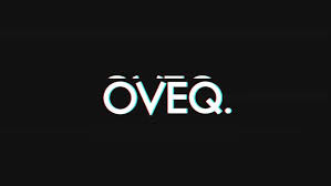OVEQ