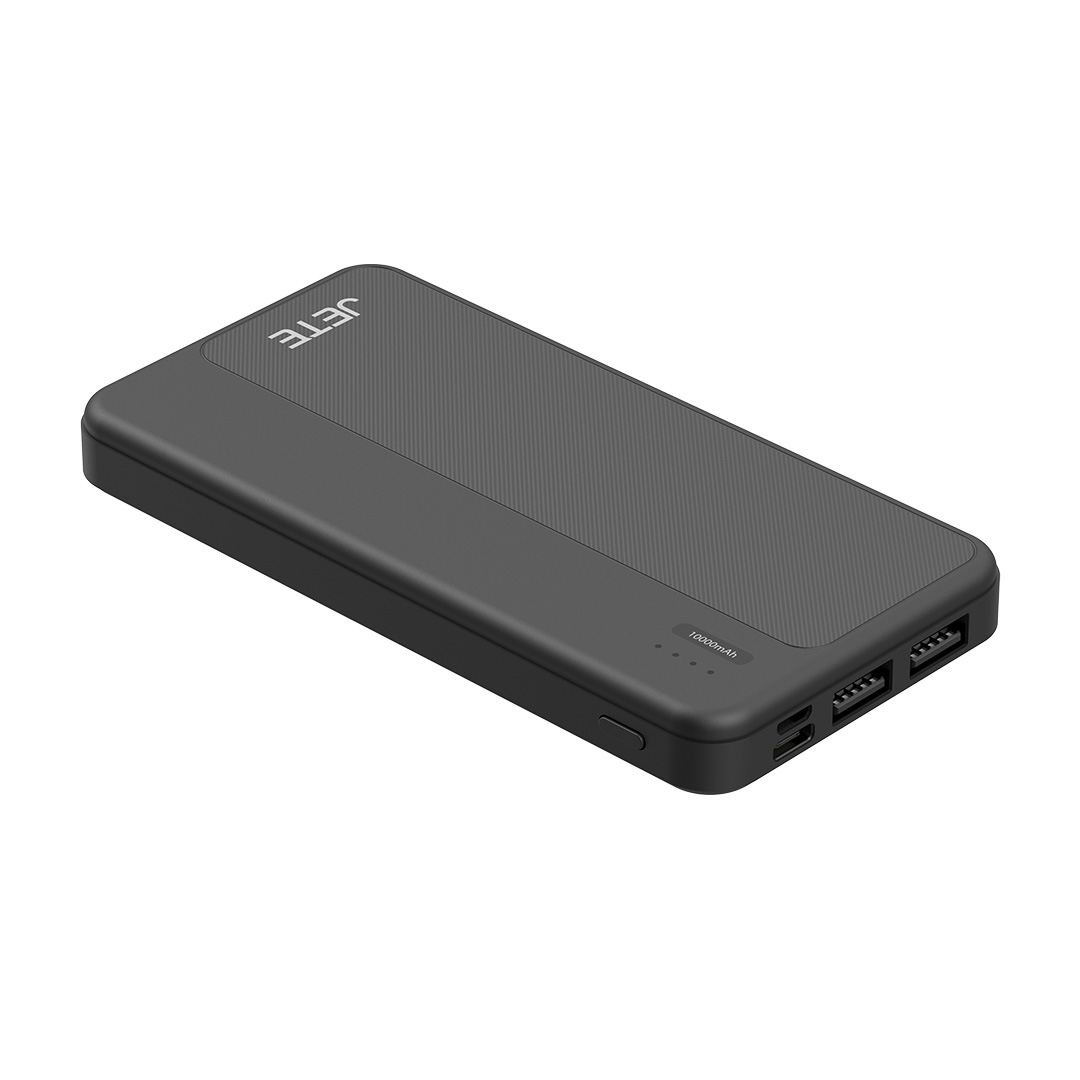 Powerbank Colen C1 Series 10000 mAh